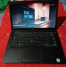 Dell latitude i5 (7th generation)